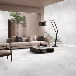 Керамогранит Art Ceramic Ground Pearl Matt 60x120