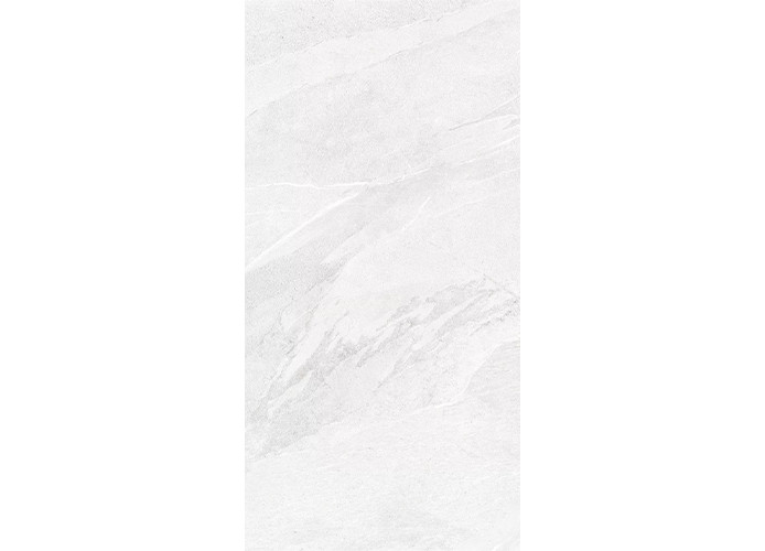 Керамогранит Art Ceramic Ground Pearl Matt 60x120