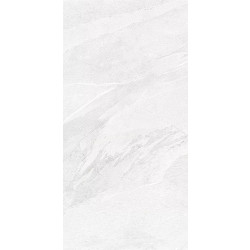 Керамогранит Art Ceramic Ground Pearl Matt 60x120