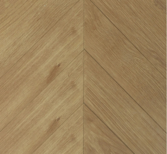 Ламинат Woodstyle Chevron Дуб Халкон CH155