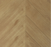 Ламинат Woodstyle Chevron Дуб Халкон CH155