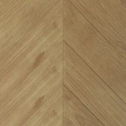 Ламинат Woodstyle Chevron Дуб Халкон CH155