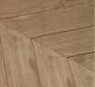 Ламинат Woodstyle Chevron Дуб Халкон CH155