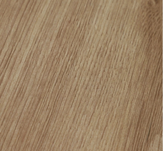 Ламинат Woodstyle Chevron Дуб Халкон CH155