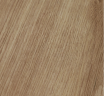 Ламинат Woodstyle Chevron Дуб Халкон CH155