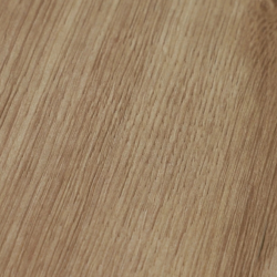 Ламинат Woodstyle Chevron Дуб Халкон CH155