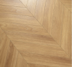 Ламинат Woodstyle Chevron Дуб Халкон CH155