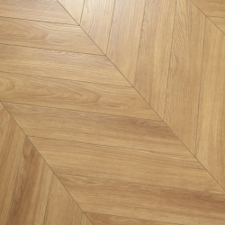 Ламинат Woodstyle Chevron Дуб Халкон CH155
