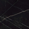 Керамогранит Atlas Concorde Russia 610010002181 Empire Calacatta Black Rett 80x80