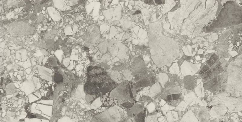 Керамогранит Atlas Concorde Russia 610015000669 Forte dei Marmi Ceppo Apuano Pearl Lapp 80x160