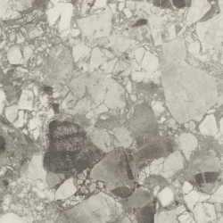 Керамогранит Atlas Concorde Russia 610015000669 Forte dei Marmi Ceppo Apuano Pearl Lapp 80x160