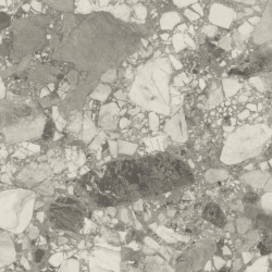 Керамогранит Atlas Concorde Russia 610015000669 Forte dei Marmi Ceppo Apuano Pearl Lapp 80x160