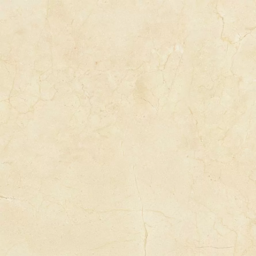 Керамогранит Baldocer Velvet Cream 59x59