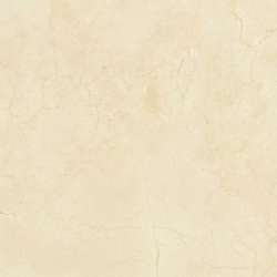 Керамогранит Baldocer Velvet Cream 59x59