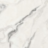 Керамогранит Atlas Concorde Russia 610015000701 Forte dei Marmi Quark Oyster White Lapp Rett 80x80