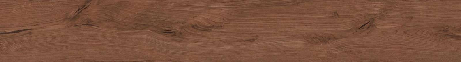 Керамогранит Atlas Concorde Russia 610010002247 Rive Antica Riva Ret 20x160