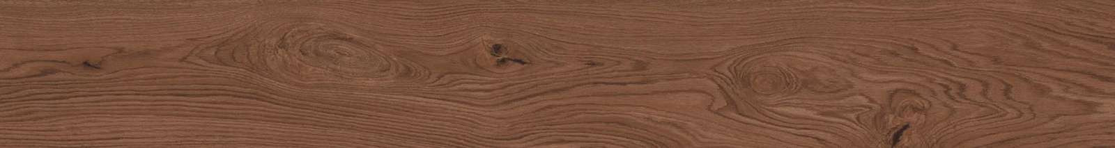 Керамогранит Atlas Concorde Russia 610010002247 Rive Antica Riva Ret 20x160