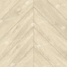 Кварцвиниловая плитка Alpine Floor Chevron Alpine Сонома ECO 18-7 MC