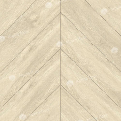 Кварцвиниловая плитка Alpine Floor Chevron Alpine Сонома ECO 18-7 MC