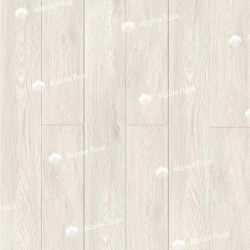 Кварцвиниловая плитка Alpine Floor Grand Sequoia Village Атланта ECO 11-207 MC