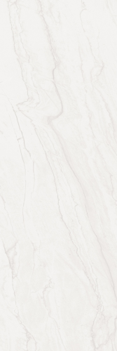 Керамогранит Motto 15mm Анталия Вайт Матовый 80x240 арт. N100136