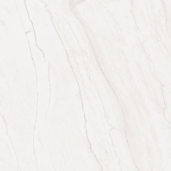 Керамогранит Motto 15mm Анталия Вайт Матовый 80x240 арт. N100136