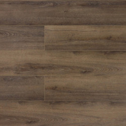 Кварц-виниловый ламинат SPC CronaFloor Grand Sequoia Дуб Обыкновенный