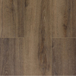 Кварц-виниловый ламинат SPC CronaFloor Grand Sequoia Дуб Обыкновенный