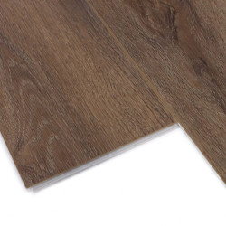 Кварц-виниловый ламинат SPC CronaFloor Grand Sequoia Дуб Обыкновенный