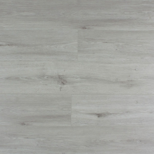 Кварц-винил Amadei Камбер 47169 Ксилофон