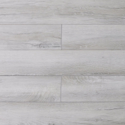 Ламинат Amadei Кастаньеты 12.33 4018 Поццо