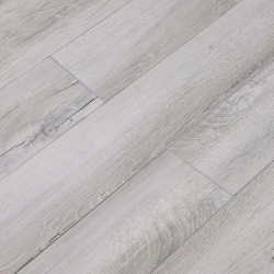 Ламинат Amadei Кастаньеты 12.33 4018 Поццо