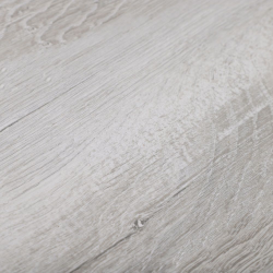 Ламинат Amadei Кастаньеты 12.33 4018 Поццо