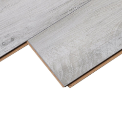 Ламинат Amadei Кастаньеты 12.33 4018 Поццо