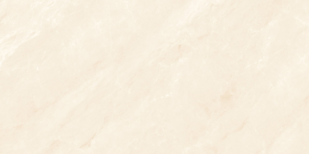 Керамогранит Gravita Loren Ivory Baby Satin 60x120