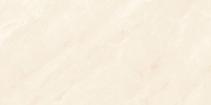Керамогранит Gravita Loren Ivory Baby Satin 60x120