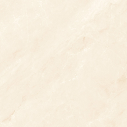 Керамогранит Gravita Loren Ivory Baby Satin 60x120