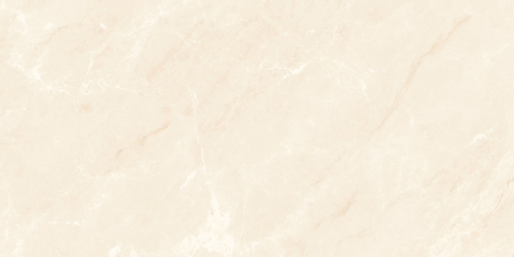 Керамогранит Gravita Loren Ivory Baby Satin 60x120