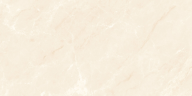 Керамогранит Gravita Loren Ivory Baby Satin 60x120
