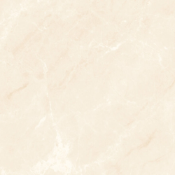 Керамогранит Gravita Loren Ivory Baby Satin 60x120