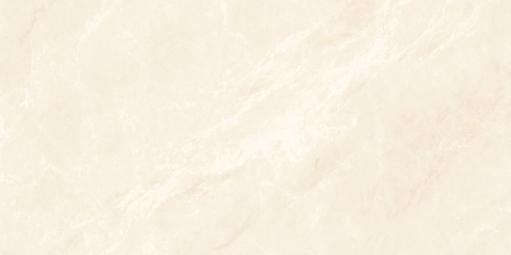 Керамогранит Gravita Loren Ivory Baby Satin 60x120