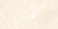 Керамогранит Gravita Loren Ivory Baby Satin 60x120