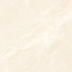 Керамогранит Gravita Loren Ivory Baby Satin 60x120