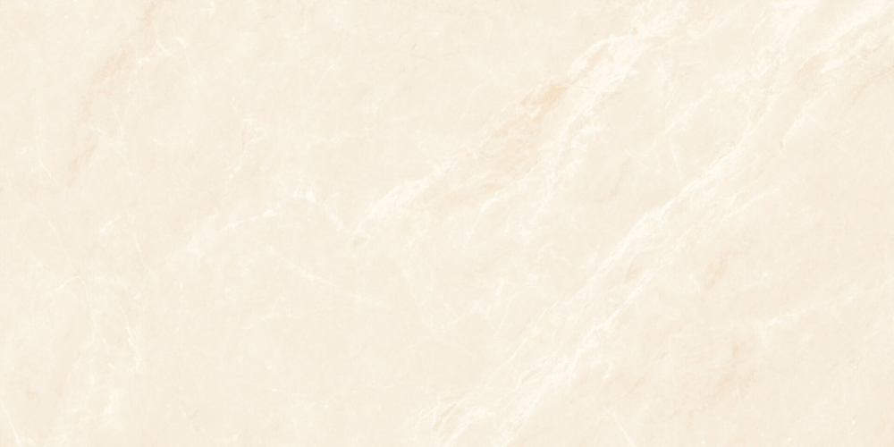 Керамогранит Gravita Loren Ivory Baby Satin 60x120