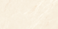 Керамогранит Gravita Loren Ivory Baby Satin 60x120
