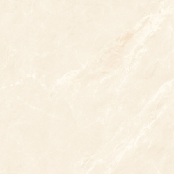 Керамогранит Gravita Loren Ivory Baby Satin 60x120