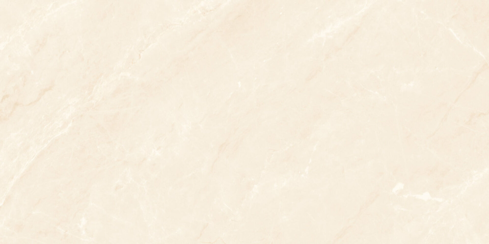 Керамогранит Gravita Loren Ivory Baby Satin 60x120