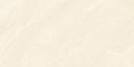 Керамогранит Gravita Loren Ivory Baby Satin 60x120