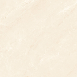 Керамогранит Gravita Loren Ivory Baby Satin 60x120