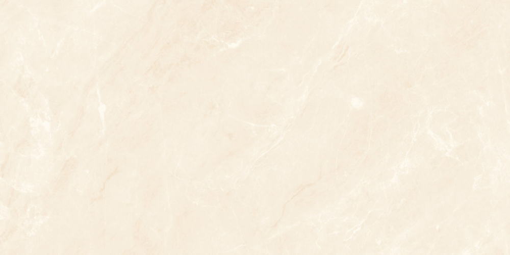 Керамогранит Gravita Loren Ivory Baby Satin 60x120